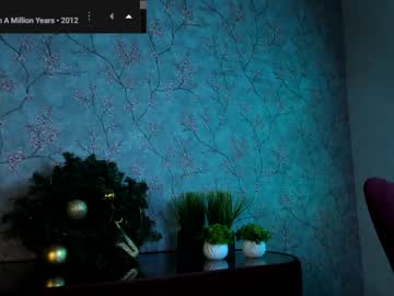 cam girl porn elliy_coy image #3420722
