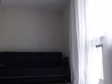 cam girl porn jasmin18v image #6455450