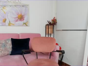 cam girl porn sofia_vegas image #104379