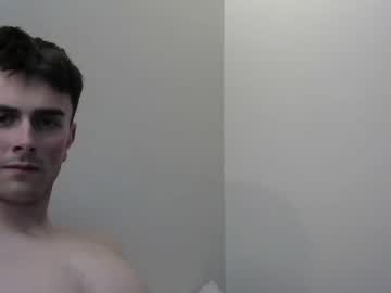 cam man porn wongfuud image #6507068