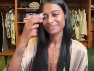 cam girl porn annaceleste image #5357830