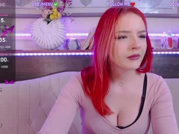 cam girl porn ginger_pie image #6811392