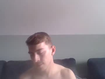 cam man porn mybigpenisxxx image #1374448