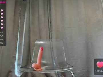 cam girl porn diamond_jo image #1464805
