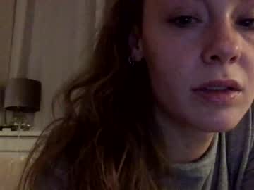 cam girl porn lady_dagmar image #6086352