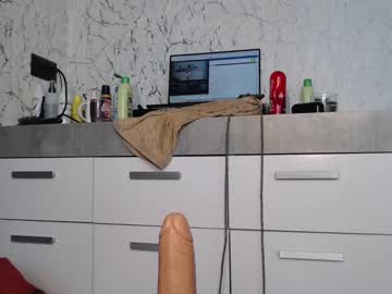 cam girl porn simplegirl1996 image #2335107