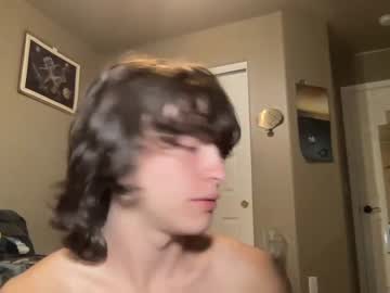cam man porn ethanbakerr image #1443056
