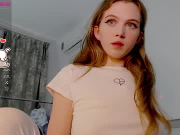 cam girl porn small_blondee image #3197993
