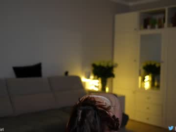 cam girl porn _blackbee_ image #3501013
