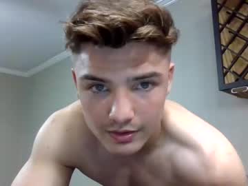 cam man porn call_me_papi2 image #4532064