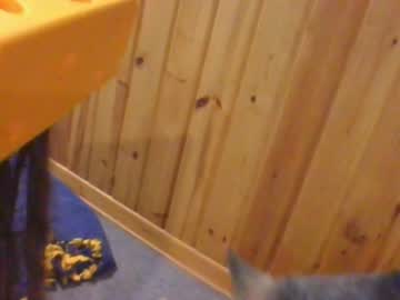 cam girl porn rosegold18 image #6368423