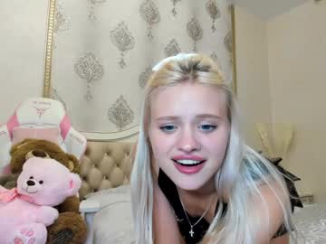 cam girl porn be_daddy image #6983393