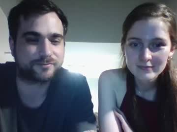 cam couple porn farolitos image #5154348