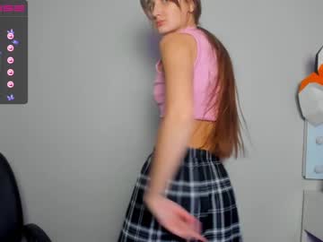 cam girl porn laurenrhode image #3538825