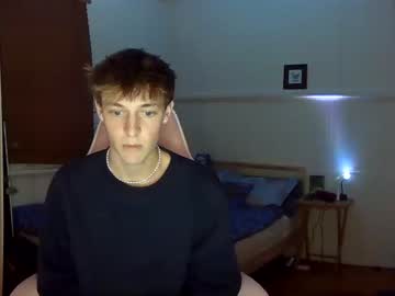 cam man porn stoopidtwink image #833863