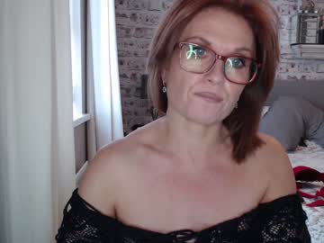 cam girl porn julia_stits image #424326