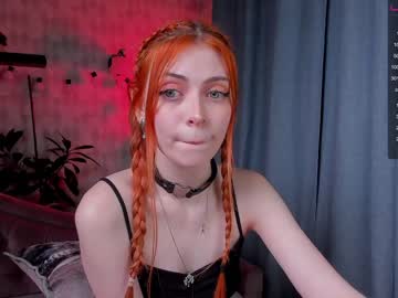 cam girl porn lika_moon image #3938018