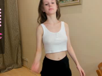 cam girl porn maryrogersa image #5140850