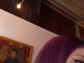 cam girl porn nuryforerogh image #2713046