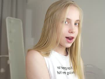 cam girl porn appr0ved image #5612104