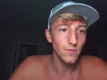 cam man porn charles_mason21 image #4797976