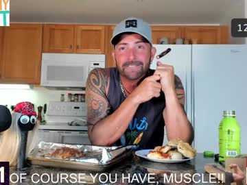 cam man porn socialmaverick image #6984400