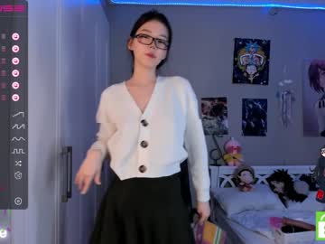 cam girl porn amaya_mori image #3895574
