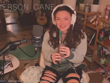 cam girl porn emersoncane image #2775201