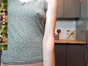 cam girl porn julianacrosier image #6535327