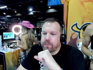 cam man porn ryanlanders image #4222298