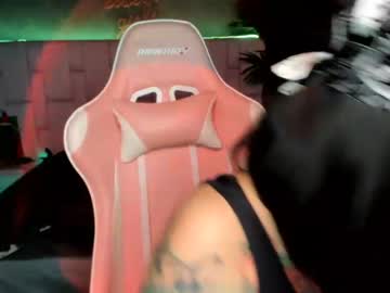 cam girl porn sugar_troubl3 image #1018257
