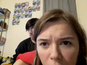 cam couple porn feetpirincess69 image #5277442