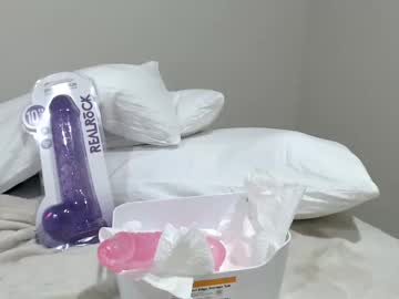 cam girl porn hornypetitegirl77 image #3662583