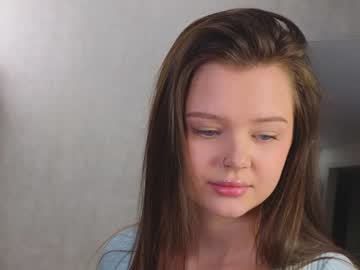 cam girl porn itwasinsimpsons image #6450554