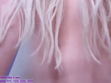 cam girl porn sapphirealice image #2496161