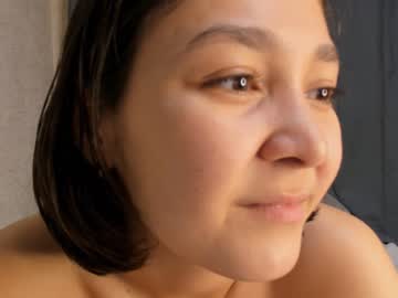 cam girl porn jeanfrancoa image #5609556