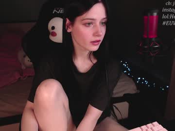 cam girl porn justyourwaifu image #3405238