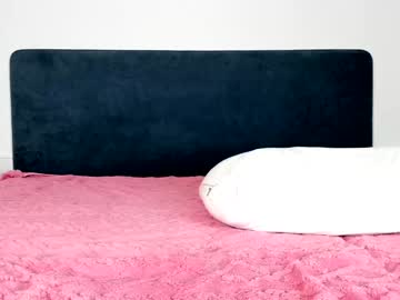 cam girl porn lily_holy image #6059016
