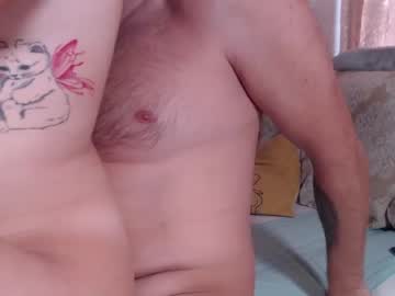 cam girl porn simoncouple1 image #3797229
