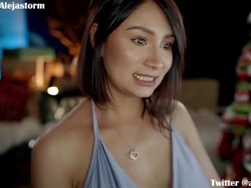 cam girl porn alejastorm image #6059242