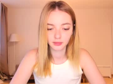 cam girl porn olli_ver image #2994857