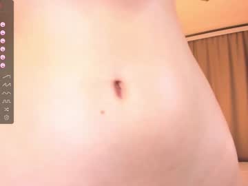 cam girl porn bonny_flower image #5582801