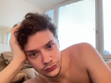 cam man porn ironthud image #5969654