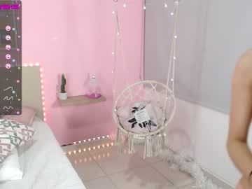 cam girl porn little_effy18 image #1541588