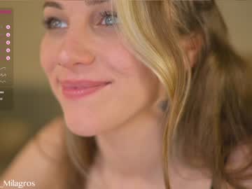 cam girl porn mia_milagros image #4251387