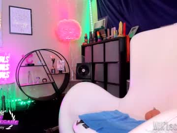 cam girl porn milf_lacey image #3881461