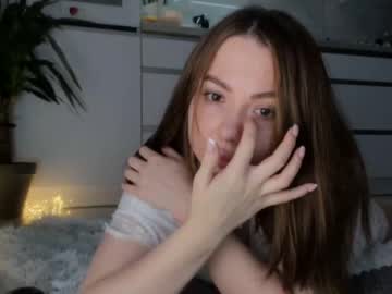 cam girl porn meryfoxxx image #2825107