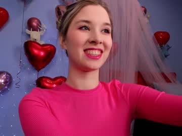 cam girl porn milablush image #3747776