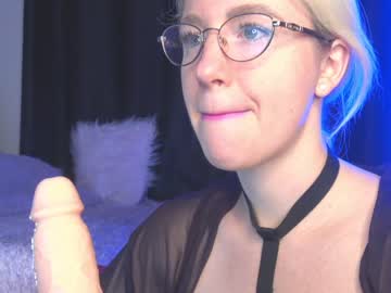 cam girl porn tinayummy image #3767444
