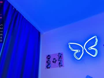 cam girl porn baby_suee image #4416284